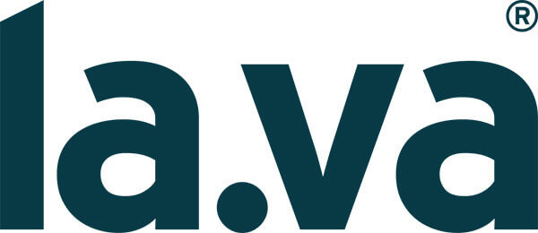 ΜΗΧΑΝΗΜΑΤΑ ΣΥΣΚΕΥΑΣΙΑΣ ΤΡΟΦΙΜΩΝ LA.VA logo